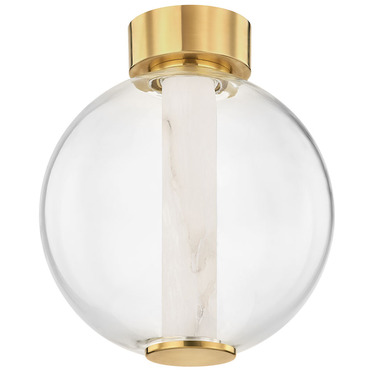 Pietra Ceiling Light