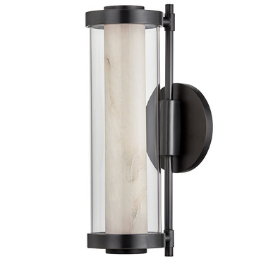 Caterina Wall Sconce