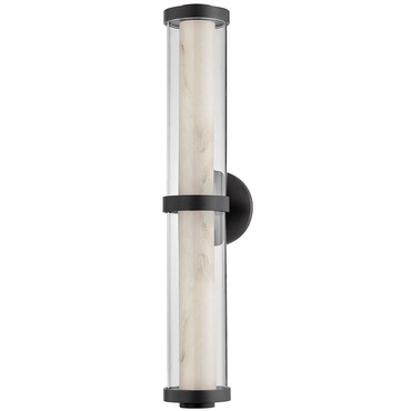 Caterina Bathroom Vanity Light