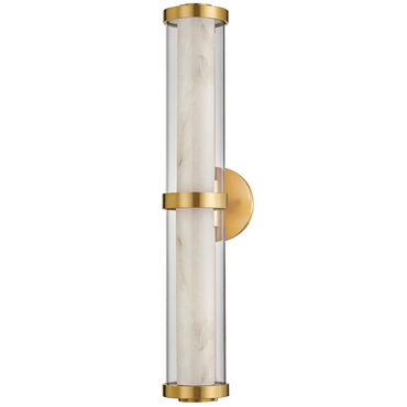 Caterina Bathroom Vanity Light