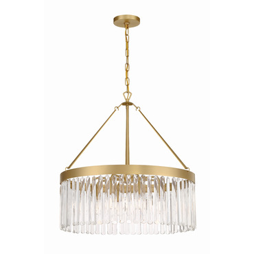 Emory Chandelier