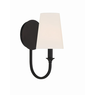Payton Wall Sconce
