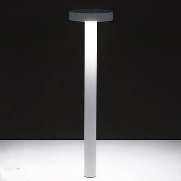TeTaTeT Portable Table Lamp