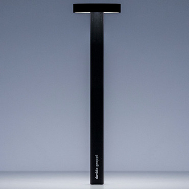 TeTaTeT Portable Table Lamp