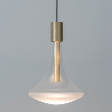 Cathode Pendant - Discontinued Model