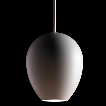 Ovo Pendant | Davide Groppi at Lightology Ovo Pendant