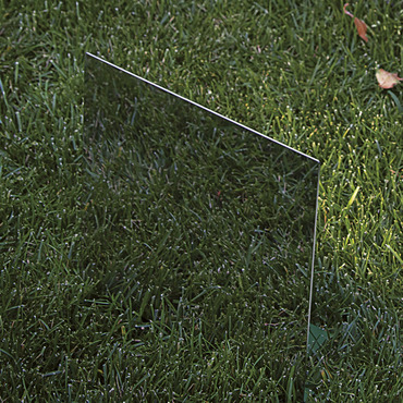 Belladinotte 24V Landscape Light