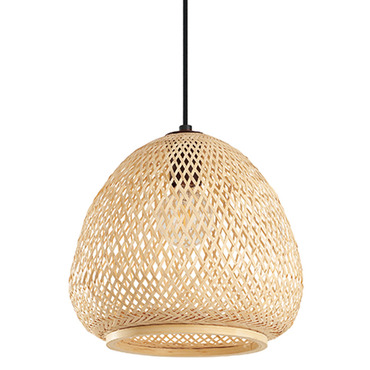 Dembleby Mini Pendant