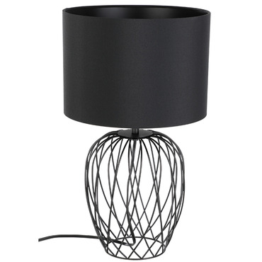 Nimlet Table Lamp | Eglo at Lightology Nimlet Table Lamp