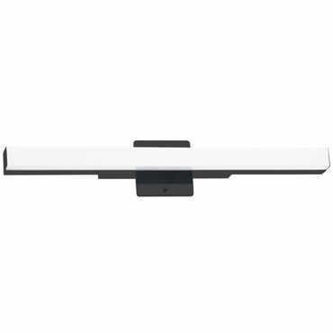 Torretta Bathroom Vanity Light | Eglo at Lightology Torretta Bathroom Vanity Light
