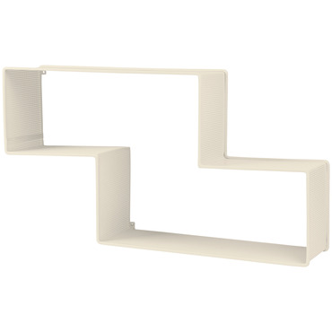 Dedal Wall Shelf
