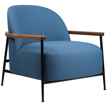 Sejour Armchair