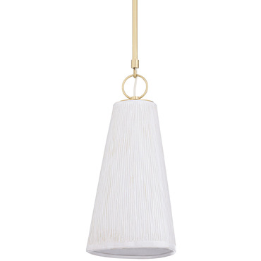 Dryden Pendant