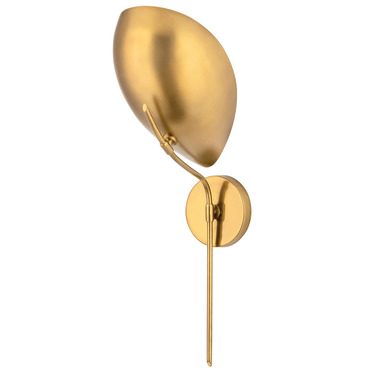 Avondale Wall Sconce | Hudson Valley Lighting at Lightology Avondale Wall Sconce