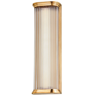 Newburgh Wall Sconce