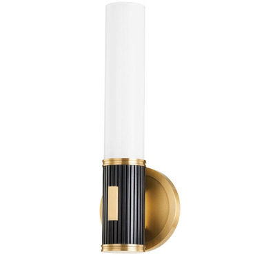 Crewe Wall Sconce