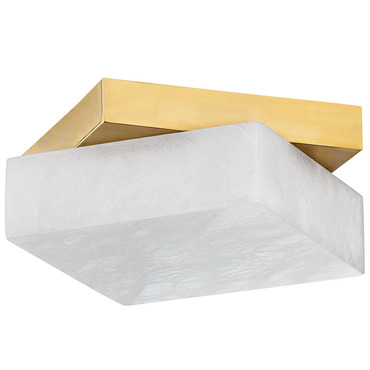 Brockton Ceiling Light