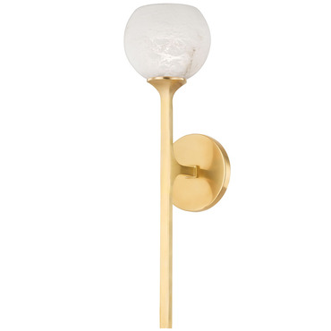 Melton Wall Sconce