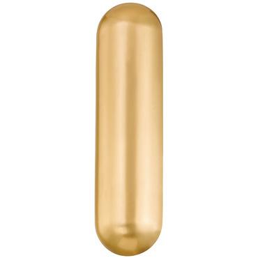 Wheeler Wall Sconce | Hudson Valley Lighting at Lightology Wheeler Wall Sconce