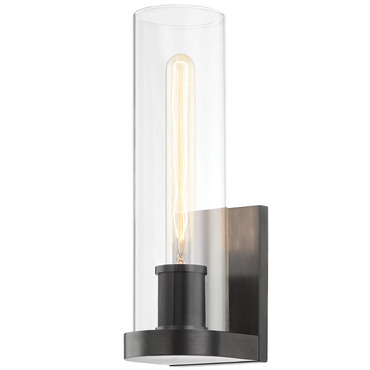 Porter Wall Sconce