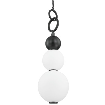 Perrin Pendant
