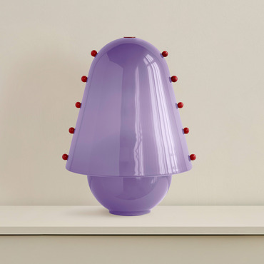 Gemma Table Lamp | In Common With at Lightology Gemma Table Lamp