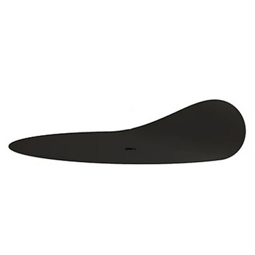 Flow Leaf | kdln at Lightology Flow Leaf