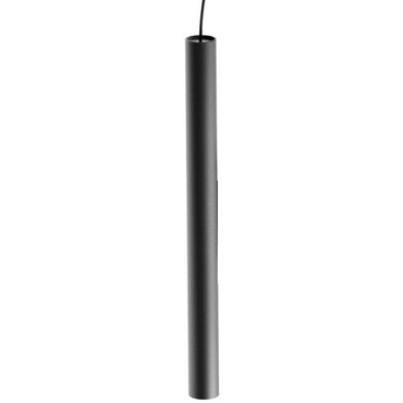 Doi Pendant | Luceplan at Lightology Doi Pendant