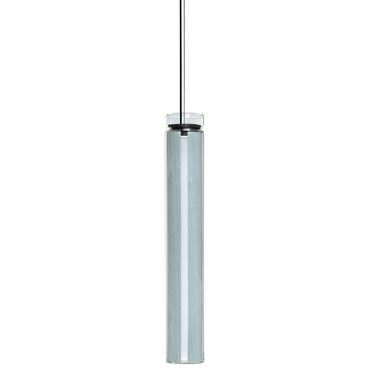 Estela Pendant | LZF at Lightology Estela Pendant
