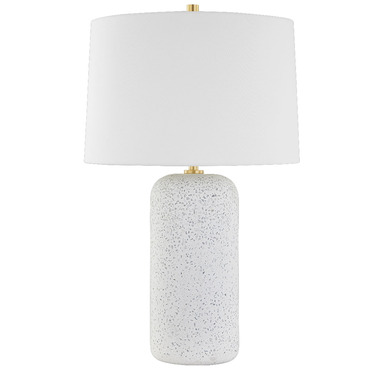 Margaret Table Lamp | Mitzi at Lightology Margaret Table Lamp
