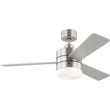 Era Ceiling Fan with Light