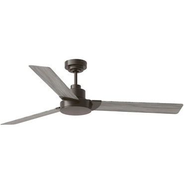 Jovie Outdoor DC Ceiling Fan