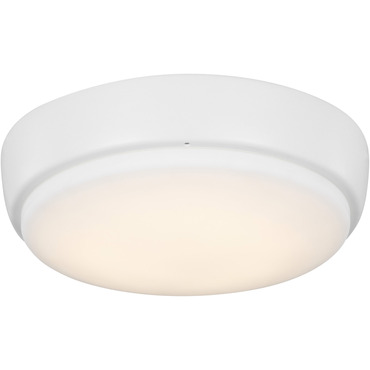 7 Inch Color Select Light Kit | Visual Comfort Fan at Lightology 7 Inch Color Select Light Kit