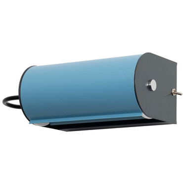 Applique Cylindrique Wall Sconce | Nemo at Lightology Applique Cylindrique Wall Sconce