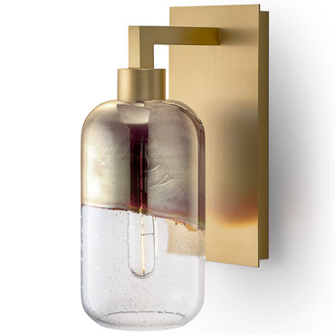 Mercurio Wall Sconce