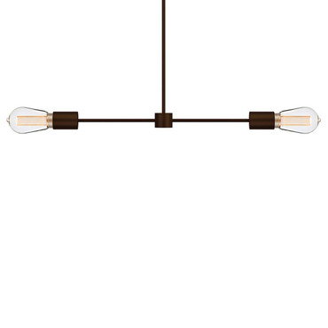 Bodie Penny Lane Pendant | Stone Lighting at Lightology Bodie Penny Lane Pendant