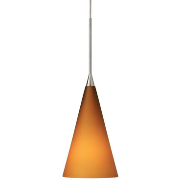 Konos Pendant | Stone Lighting at Lightology Konos Pendant