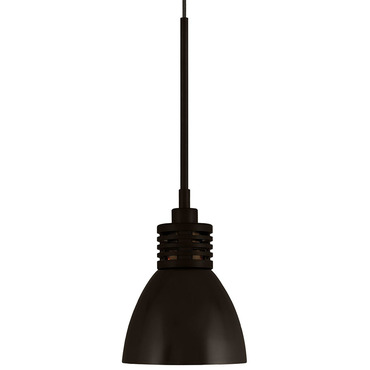 Duomo Action Pendant | Stone Lighting at Lightology Duomo Action Pendant