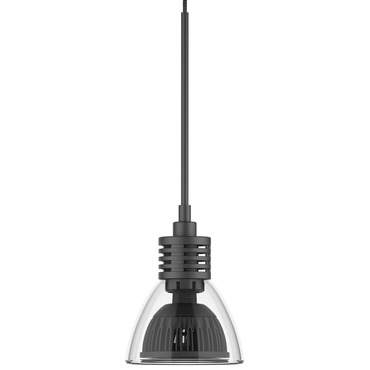 Vitrea Action Pendant | Stone Lighting at Lightology Vitrea Action Pendant