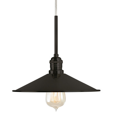 Dim Sum Pendant | Stone Lighting at Lightology Dim Sum Pendant