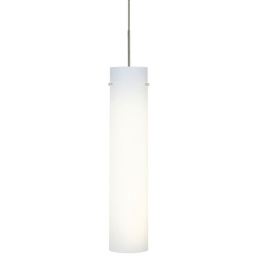 Regis Pendant | Stone Lighting at Lightology Regis Pendant