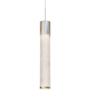Jazz Downlighter Pendant | Stone Lighting at Lightology Jazz Downlighter Pendant