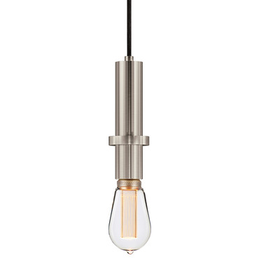 Firenze Penny Lane Pendant | Stone Lighting at Lightology Firenze Penny Lane Pendant