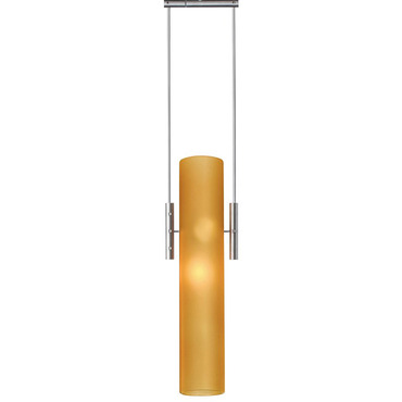 Top 1 Pendant | Stone Lighting at Lightology Top 1 Pendant