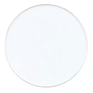 ECO 5 Lens Accessory