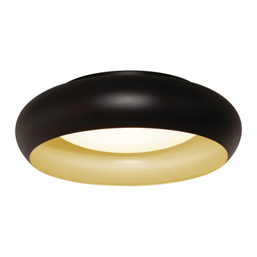 Kayce Color Select Ceiling Light Kayce Color Select Ceiling Light