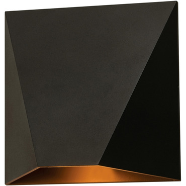 Kylo Outdoor Wall Sconce | AFX at Lightology Kylo Outdoor Wall Sconce