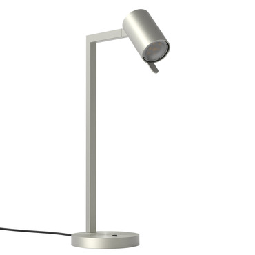 Ascoli Desk Lamp | Astro Lighting at Lightology Ascoli Desk Lamp