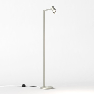 Ascoli Floor Lamp