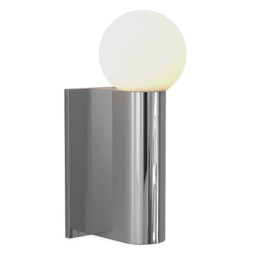 Ortona Single Wall Sconce | Astro Lighting at Lightology Ortona Single Wall Sconce